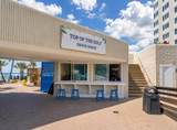 8817 Thomas Drive - Photo 42