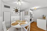 8817 Thomas Drive - Photo 5