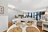 8817 Thomas Drive - Photo 6