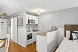 8817 Thomas Drive - Photo 7