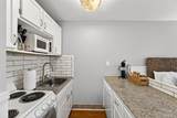 8817 Thomas Drive - Photo 8