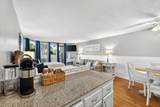 8817 Thomas Drive - Photo 9