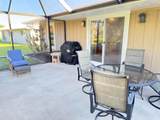 1479 Pitcher Road - Photo 10