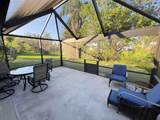 1479 Pitcher Road - Photo 11