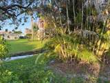 1479 Pitcher Road - Photo 12