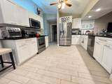 1479 Pitcher Road - Photo 13
