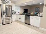 1479 Pitcher Road - Photo 14