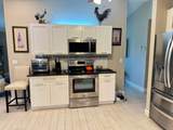 1479 Pitcher Road - Photo 15