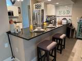 1479 Pitcher Road - Photo 16
