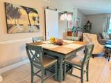 1479 Pitcher Road - Photo 17