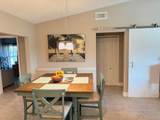1479 Pitcher Road - Photo 18