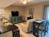 1479 Pitcher Road - Photo 19