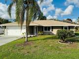 1479 Pitcher Road - Photo 2