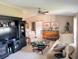 1479 Pitcher Road - Photo 20