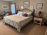 1479 Pitcher Road - Photo 21