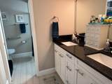 1479 Pitcher Road - Photo 22