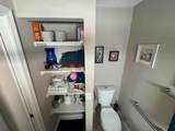 1479 Pitcher Road - Photo 23