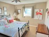 1479 Pitcher Road - Photo 24