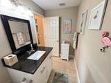 1479 Pitcher Road - Photo 25