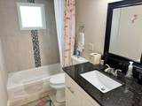 1479 Pitcher Road - Photo 26