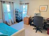 1479 Pitcher Road - Photo 27