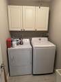 1479 Pitcher Road - Photo 29