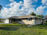 1479 Pitcher Road - Photo 3