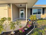 1479 Pitcher Road - Photo 4