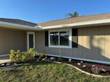 1479 Pitcher Road - Photo 5