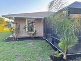 1479 Pitcher Road - Photo 6