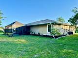 1479 Pitcher Road - Photo 7
