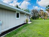 1479 Pitcher Road - Photo 8
