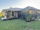 1479 Pitcher Road - Photo 9