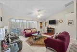 1341 Maplewood Drive - Photo 12