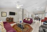 1341 Maplewood Drive - Photo 13