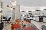 1341 Maplewood Drive - Photo 14