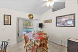 1341 Maplewood Drive - Photo 15