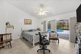 1341 Maplewood Drive - Photo 18