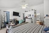 1341 Maplewood Drive - Photo 19