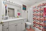 1341 Maplewood Drive - Photo 23
