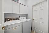 1341 Maplewood Drive - Photo 24