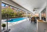 1341 Maplewood Drive - Photo 26