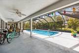 1341 Maplewood Drive - Photo 27