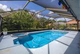 1341 Maplewood Drive - Photo 28