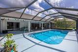 1341 Maplewood Drive - Photo 29
