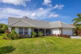 1341 Maplewood Drive - Photo 3