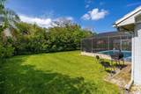 1341 Maplewood Drive - Photo 32