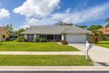 1341 Maplewood Drive - Photo 33