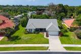 1341 Maplewood Drive - Photo 34