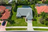 1341 Maplewood Drive - Photo 35